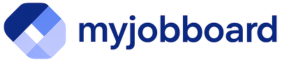 MyJobBoard Logo