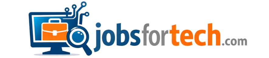 jobsfortech